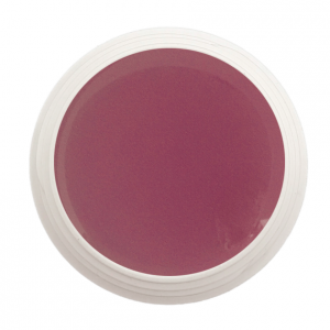 MSE geliniai dažai 796 5ml
