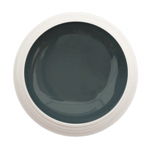 MSE geliniai dažai 807 5ml