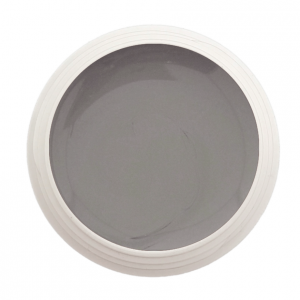 MSE geliniai dažai 822 5ml