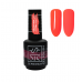SIS Premium gelinis lakas nr 273, 10ml