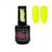 SIS Premium gelinis lakas nr 274, 10ml