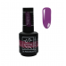 SIS Premium gelinis lakas nr.15, 10ml
