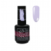 SIS Premium gelinis lakas nr.173, 10ml