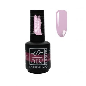 SIS Premium gelinis lakas nr 203, 10ml