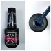 SIS Premium gelinis lakas nr.53, 10ml