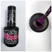 SIS Premium gelinis lakas nr.54, 10ml