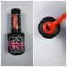 SIS Premium gelinis lakas nr.142, 10ml