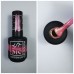 SIS Premium gelinis lakas nr. 152, 10ml