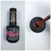 SIS Premium gelinis lakas nr.131, 10ml
