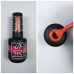 SIS Premium gelinis lakas nr. 137, 10ml