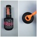 SIS Premium gelinis lakas nr. 126, 10ml