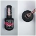 SIS Premium gelinis lakas nr.143, 10ml