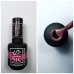 SIS Premium gelinis lakas nr 190, 10ml