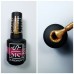 SIS Premium gelinis lakas nr 192, 10ml
