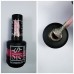 SIS Premium gelinis lakas nr.33,, 10ml