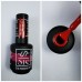 SIS Premium gelinis lakas nr.45, 10ml