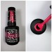 SIS Premium gelinis lakas nr.2, 10ml