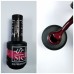 SIS Premium gelinis lakas nr.50, 10ml
