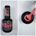 SIS Premium gelinis lakas nr.36, 10ml