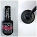 SIS Premium gelinis lakas nr.43, 10ml
