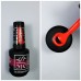 SIS Premium gelinis lakas nr.4, 10ml