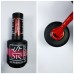 SIS Premium gelinis lakas nr.40, 10ml