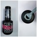 SIS Premium gelinis lakas nr.42, 10ml