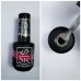 SIS Premium gelinis lakas nr.32, 10ml