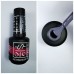 SIS Premium gelinis lakas nr.30, 10ml