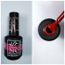 SIS Premium gelinis lakas nr.21, 10ml