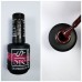 SIS Premium gelinis lakas nr.34, 10ml