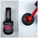 SIS Premium gelinis lakas nr.26, 10ml