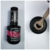 SIS Premium gelinis lakas nr.39, 10ml