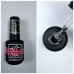 SIS Premium gelinis lakas nr.5, 10ml