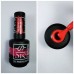 SIS Premium gelinis lakas nr.35, 10ml