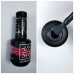 SIS Premium gelinis lakas nr.44, 10ml