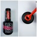 SIS Premium gelinis lakas nr.28, 10ml