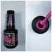 SIS Premium gelinis lakas nr.15, 10ml