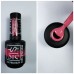 SIS Premium gelinis lakas nr.38, 10ml