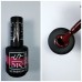 SIS Premium gelinis lakas nr.25, 10ml