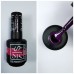 SIS Premium gelinis lakas nr.24, 10ml
