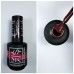 SIS Premium gelinis lakas nr.51, 10ml