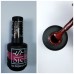 SIS Premium gelinis lakas nr.23, 10ml