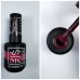 SIS Premium gelinis lakas nr.49, 10ml