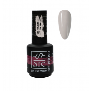 SIS Premium gelinis lakas nr 239, 10ml