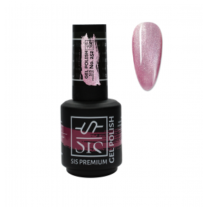 SIS Premium gelinis lakas nr 252, 10ml