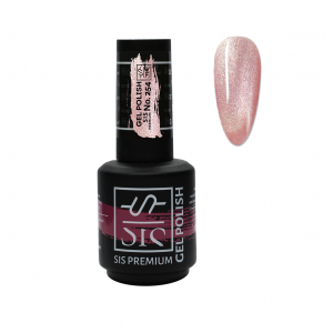 SIS Premium gelinis lakas nr 254, 10ml