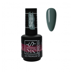 SIS Premium gelinis lakas nr 256, 10ml