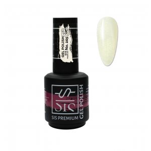 SIS Premium gelinis lakas nr 265, 10ml