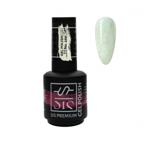 SIS Premium gelinis lakas nr 269, 10ml